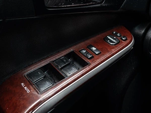 Седан Toyota Camry 2013 года, 1389000 рублей, Краснодар