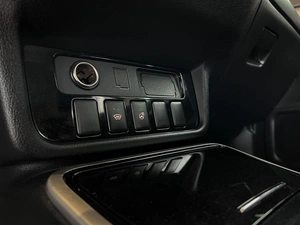 Внедорожник Mitsubishi Outlander 2018 года, 1999999 рублей, Уфа