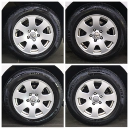 Седан Volkswagen Jetta 2015 года, 1170000 рублей, Брянск