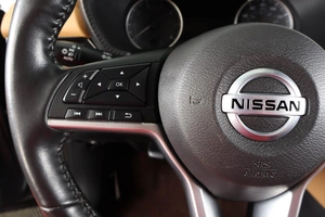 Седан Nissan Sentra 2022 года, 2519000 рублей, Пермь