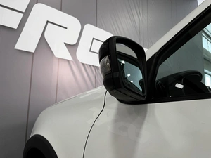 Универсал ВАЗ (LADA) Granta Cross 2023 года, 949000 рублей, Нижневартовск