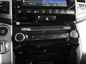 Внедорожник Toyota Land Cruiser 2013 года, 4349000 рублей, Аксай