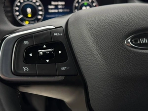 Седан OMODA S5 2023 года, 1489000 рублей, Ижевск