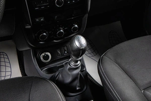 Внедорожник Renault Duster 2017 года, 1039000 рублей, Сургут