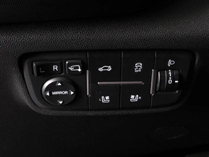 Седан Changan Eado Plus 2024 года, 2359000 рублей, Минеральные Воды