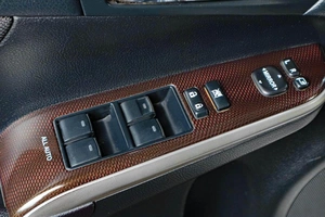 Седан Toyota Camry 2015 года, 1649000 рублей, Тюмень