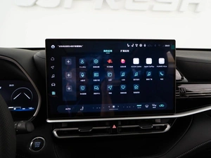 Внедорожник Toyota Highlander 2026 года, 5494434 рублей, Москва
