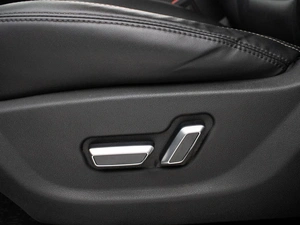 Внедорожник Geely Atlas 2021 года, 2199000 рублей, Петрозаводск