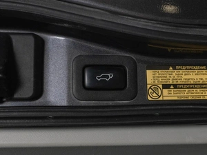 Внедорожник Toyota Land Cruiser 2014 года, 4700000 рублей, Тюмень