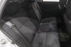 Хетчбэк Toyota Allex 2002 года, 499000 рублей, Новокузнецк