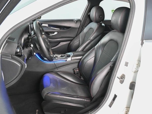 Седан Mercedes-benz C-класс 2016 года, 2729000 рублей, Аксай