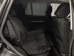 Внедорожник Suzuki Grand Vitara 2008 года, 950000 рублей, Красноярск
