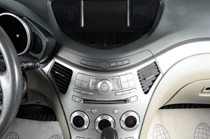 Внедорожник Subaru Tribeca 2008 года, 1029000 рублей, Тюмень