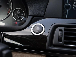 Седан BMW 5 серия 2010 года, 2760000 рублей, Краснодар