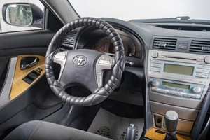 Седан Toyota Camry 2006 года, 979000 рублей, Томск