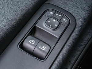 Mercedes-Benz Sprinter, W907/910 (2018—н. в.) 316 CDI 2.2 AT (163 л.с.) 2019г. 2019 года, 6299000 рублей, Краснодар