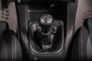 Хетчбэк Citroen C4 2012 года, 599000 рублей, Томск