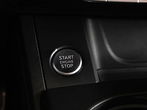 Лифтбек Audi A5 2017 года, 2999000 рублей, Краснодар