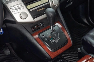 Внедорожник Lexus RX 2006 года, 1689000 рублей, Красноярск