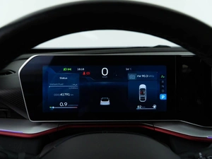 Внедорожник Geely Coolray 2023 года, 2157444 рублей, Москва