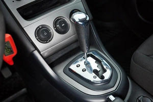 Хетчбэк Peugeot 308 2010 года, 349000 рублей, Красноярск