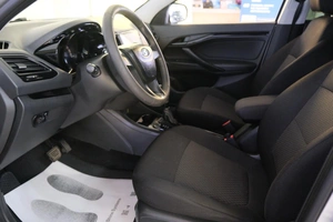 Универсал ВАЗ (LADA) Vesta 2020 года, 1299000 рублей, Омск