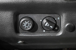 Внедорожник ВАЗ (LADA) 4x4 (Нива) 2009 года, 449000 рублей, Барнаул