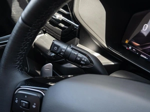 Внедорожник Haval H3 2024 года, 2150000 рублей, Краснодар