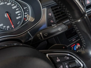 Лифтбек Audi A7 2014 года, 2145000 рублей, Краснодар
