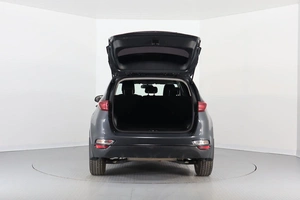 Внедорожник Kia Sportage 2021 года, 2280000 рублей, Брянск