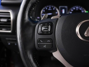 Внедорожник Lexus NX 2019 года, 3487444 рублей, Москва