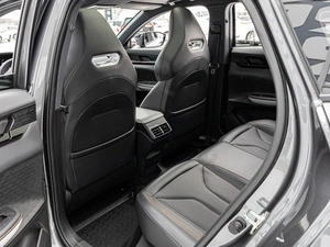 Лифтбек Changan UNI-V 2023 года, 2450000 рублей, Краснодар