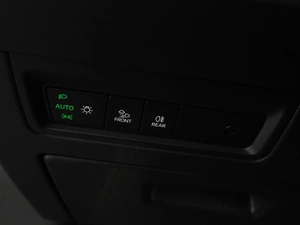 Внедорожник Volkswagen Touareg 2023 года, 9749000 рублей, Воронеж