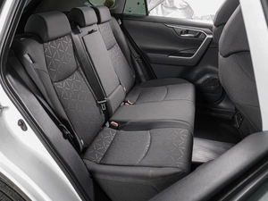 Внедорожник Toyota RAV4 2020 года, 3849000 рублей, Воронеж
