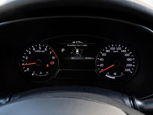 Внедорожник Kia Soul 2017 года, 1690000 рублей, Краснодар