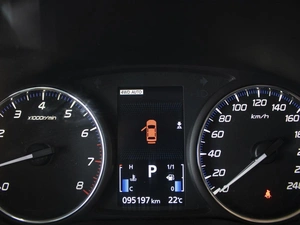 Внедорожник Mitsubishi Outlander 2013 года, 1390000 рублей, Омск
