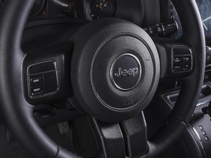 Внедорожник Jeep Liberty 2015 года, 1220000 рублей, Ростов-на-Дону