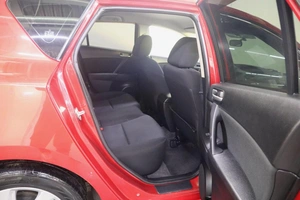 Хэтчбек Mazda 3 2010 года, 930000 рублей, Брянск