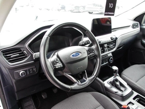 Внедорожник Ford Kuga 2020 года, 2349000 рублей, Владимир