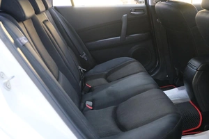 Седан Mazda 6 2011 года, 959000 рублей, Омск