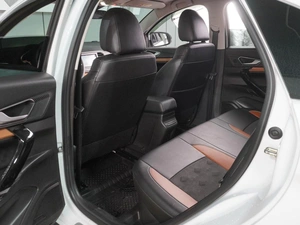 Седан ВАЗ (LADA) Vesta Cross 2023 года, 1499000 рублей, Воронеж