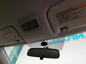 Универсал Toyota Corolla Fielder 2007 года, 799000 рублей, Красноярск