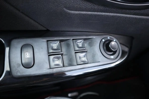 Внедорожник Renault Kaptur 2017 года, 1400000 рублей, Мирное