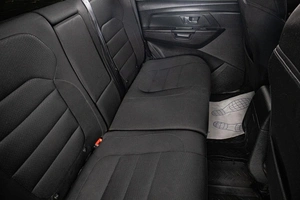 Пикап УАЗ Pickup 2020 года, 889000 рублей, Сургут