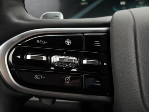 Седан Chery Arrizo 8 2023 года, 2179000 рублей, Ижевск