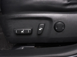 Седан Toyota Camry 2015 года, 1789000 рублей, Минеральные Воды