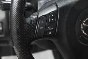 Хетчбэк Mazda 3 2005 года, 499000 рублей, Новокузнецк