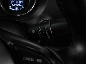 Седан Mazda 6 2013 года, 1289000 рублей, Воронеж