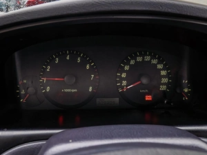 Седан Hyundai Elantra 2009 года, 440000 рублей, Краснодар