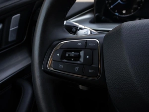 Внедорожник Chery Tiggo 8 Pro Max 2023 года, 2210000 рублей, Большой Сочи